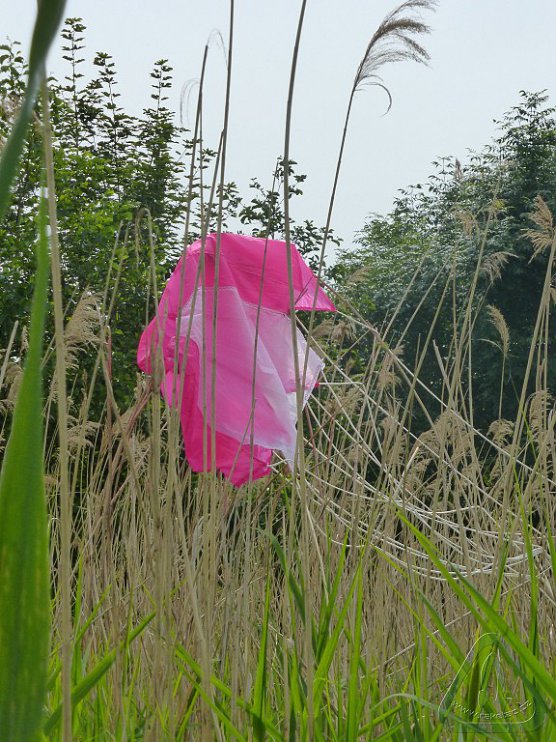 2014 Zachrany raket Jana Míckova